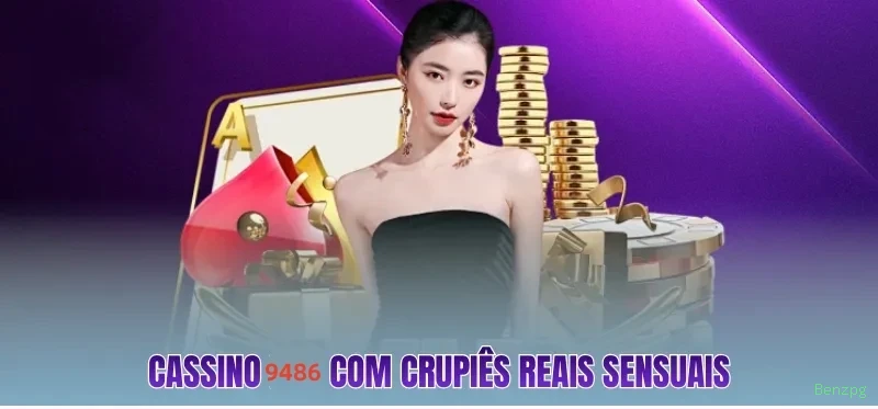 APK Benzpg Download