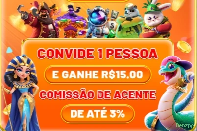 Baccarat Online Benzpg