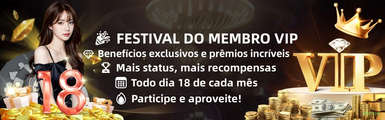 Baccarat Ao Vivo Benzpg