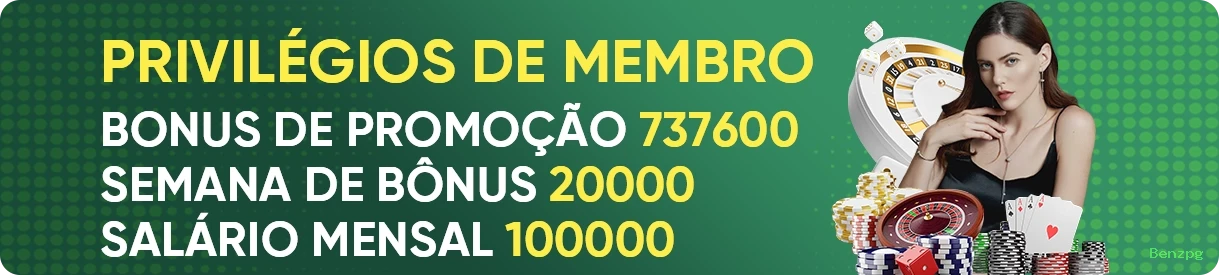 Betsoft Slots 3D Comparação