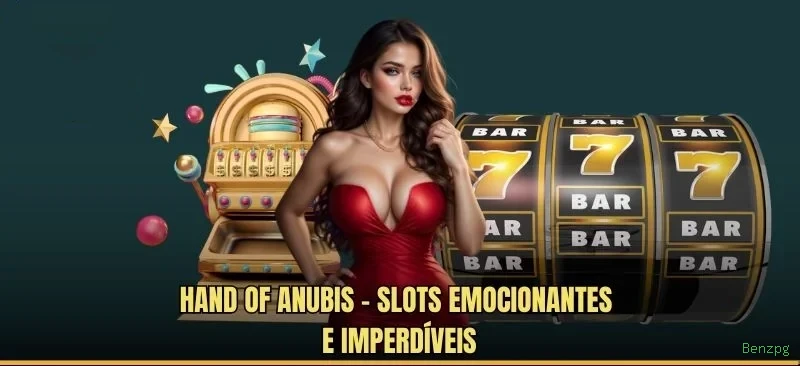 Bônus Rollover Benzpg