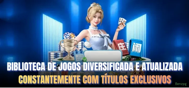 Crash Games Benzpg