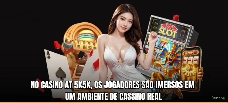 Criptomoedas Benzpg