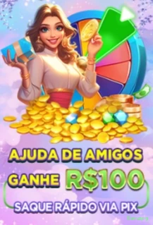 Fortune Ox Slot Benzpg