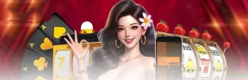 Fortune Tiger Slot Benzpg