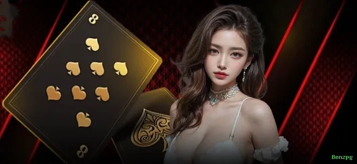 Hacksaw Gaming Slots Benzpg