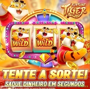 Benzpg Provedores Premium
