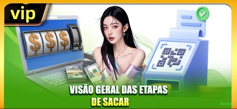 Jackpot Slots Benzpg