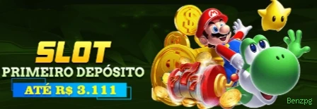 Jackpot Estratégias