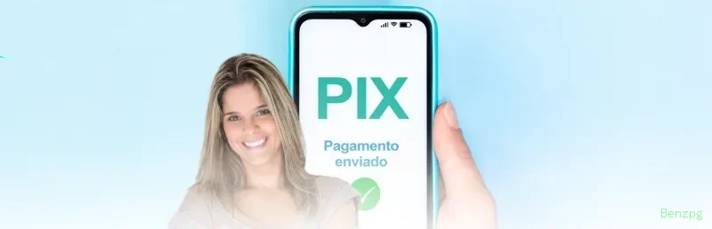 Jogos Benzpg