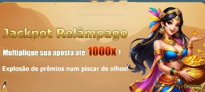 Benzpg Cassino Clássico