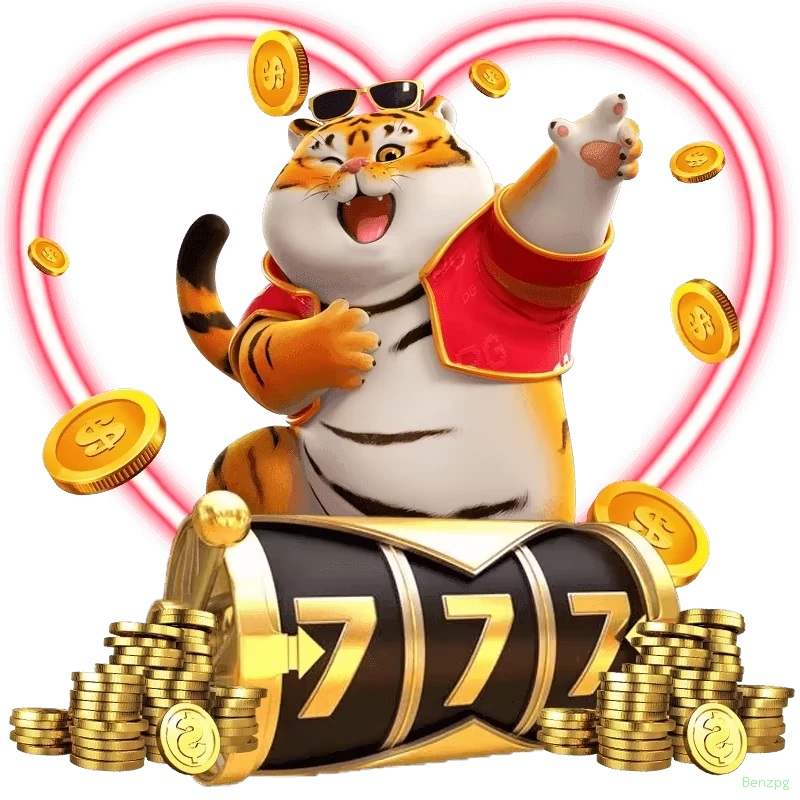 NetEnt Benzpg