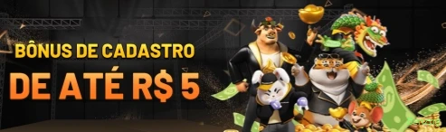 Novos Jogos Benzpg