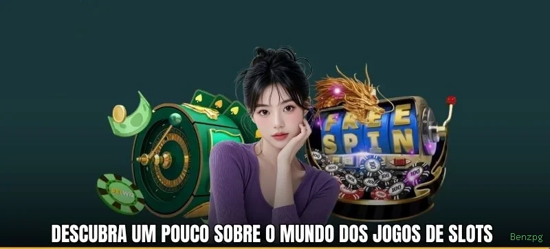 Benzpg Cassino Clássico