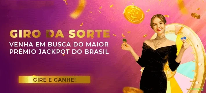 Benzpg Cassino Clássico