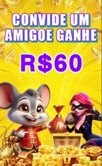 Roleta Ao Vivo Benzpg
