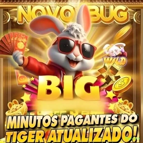Sacar Benzpg